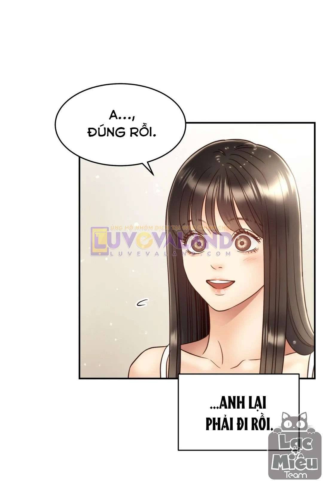 Ngôi Sao Ban Mai Chap 53 - Trang 2