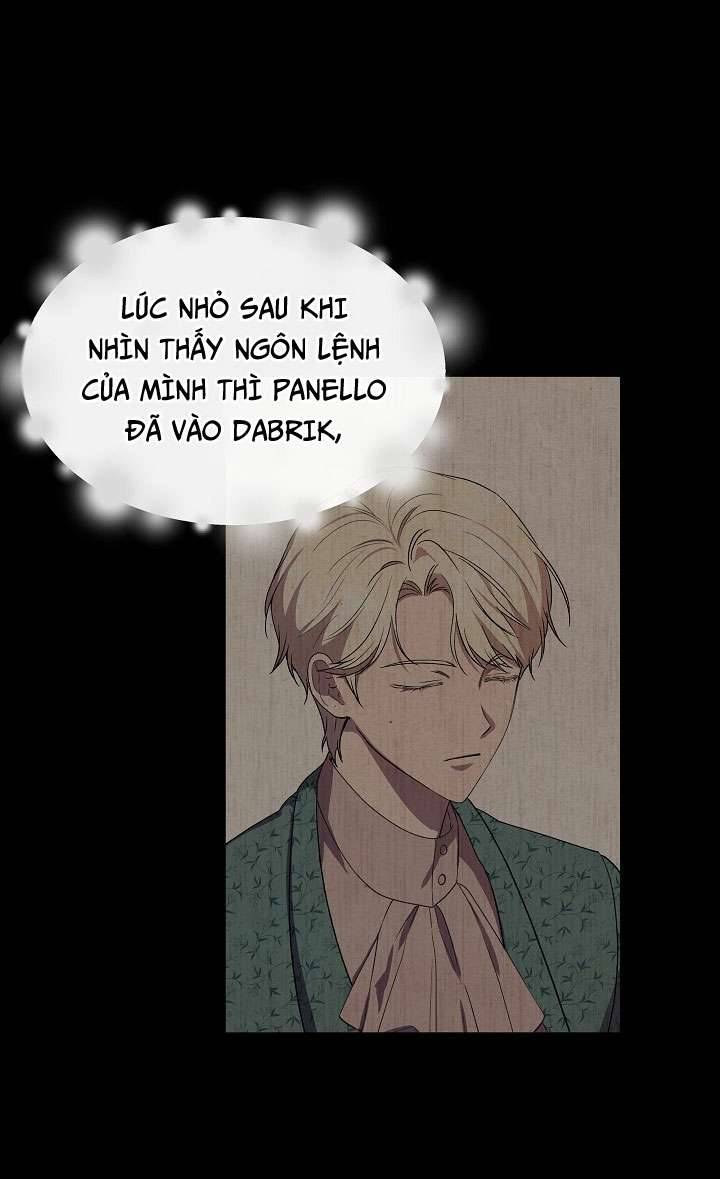 Tôi Không Phải Là Cinderella Chapter 60 - Next Chapter 61