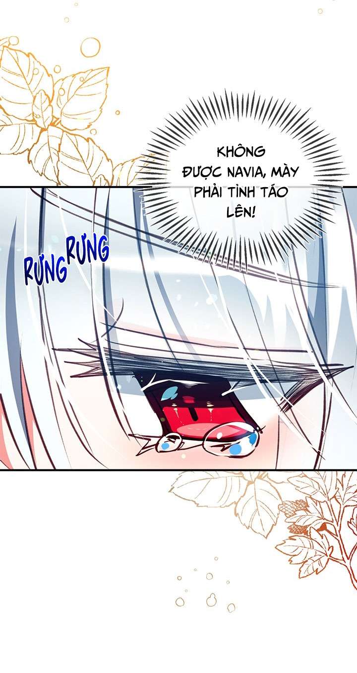 Chúng Ta Có Thể Trở Thành Một Gia Đình Được Không? Chap 17 - Next Chap 18