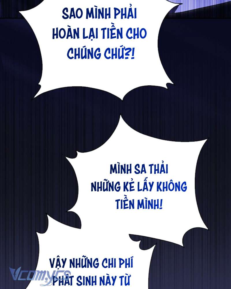 Dành Cho Những Ai Coi Hối Tiếc Là Điều Xa Xỉ Chap 28 - Next Chap 29