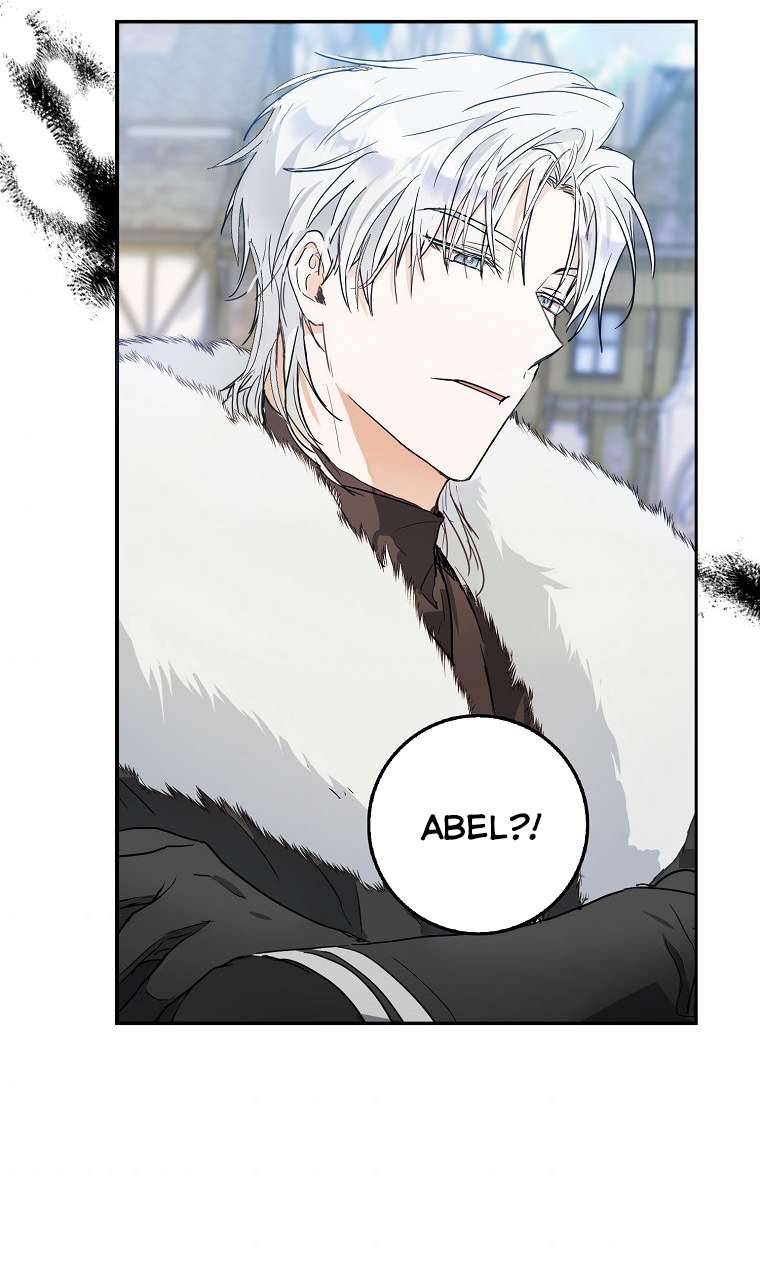 Tôi Trở Thành Vợ Của Nam Chính Chap 15 - Next Chap 16