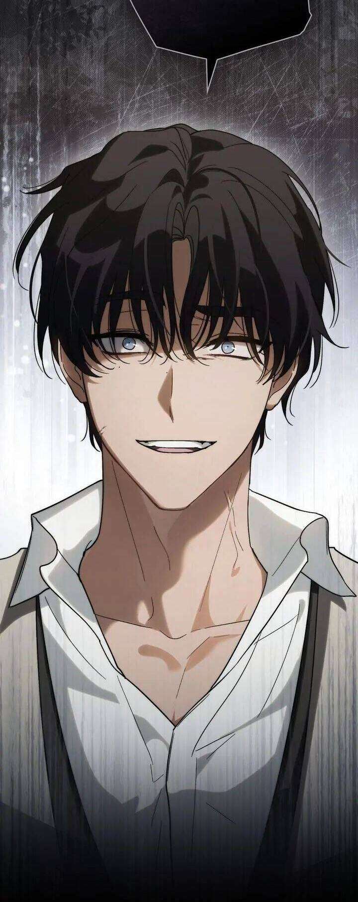 Khi Số Phận Tìm Đến Hai Ta Chapter 21 - Trang 4