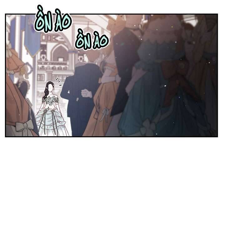 Trước Tiên Phải Giấu Em Trai Cái Đã! Chap 27 - Trang 2