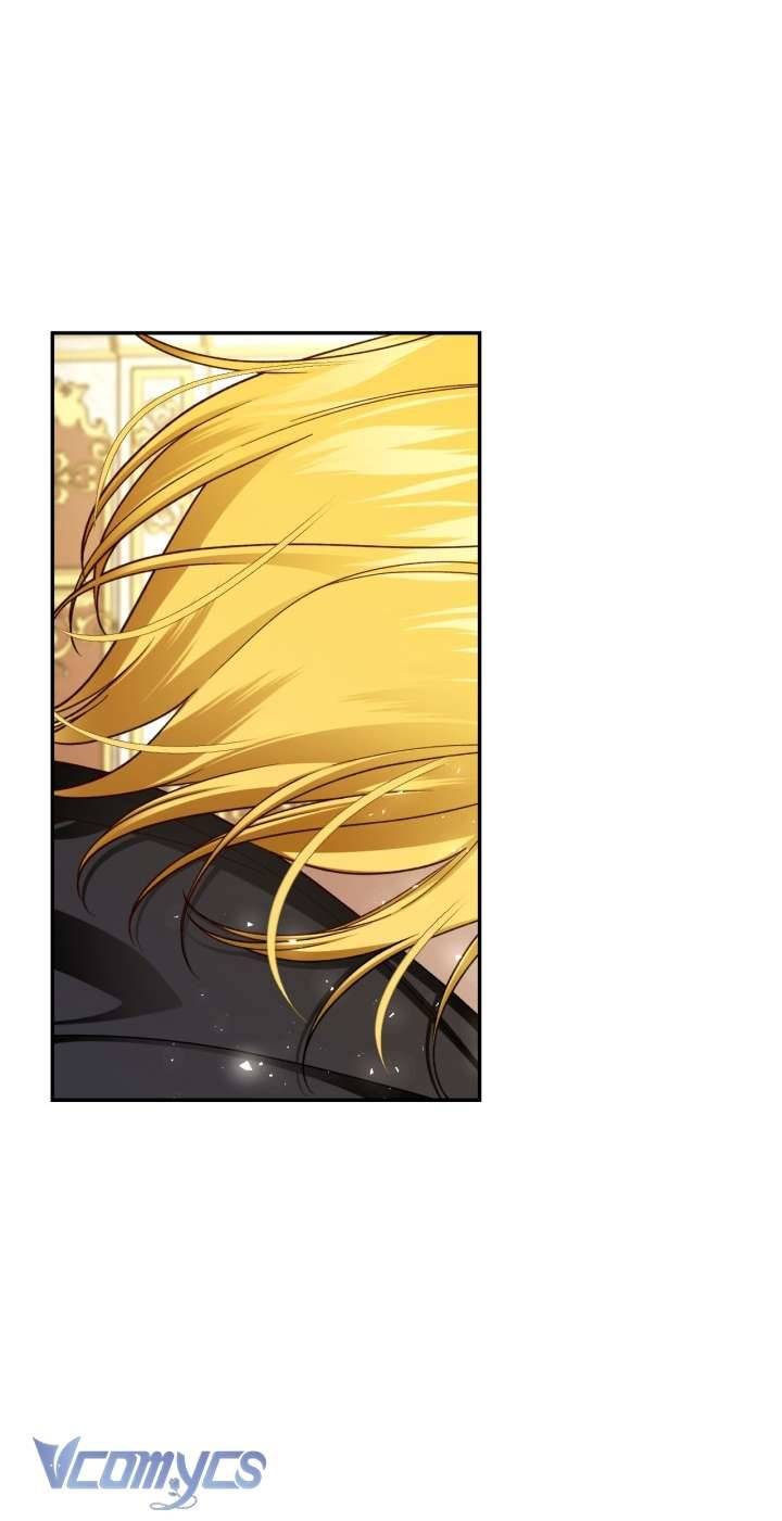 Phương Pháp Che Giấu Đứa Con Của Hoàng Đế Chapter 94 - Next Chapter 95