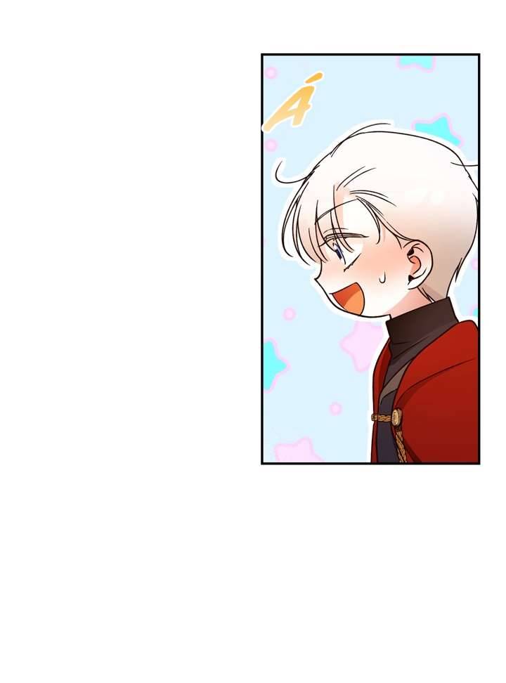 Phương Pháp Che Giấu Đứa Con Của Hoàng Đế Chapter 47 - Next Chapter 48