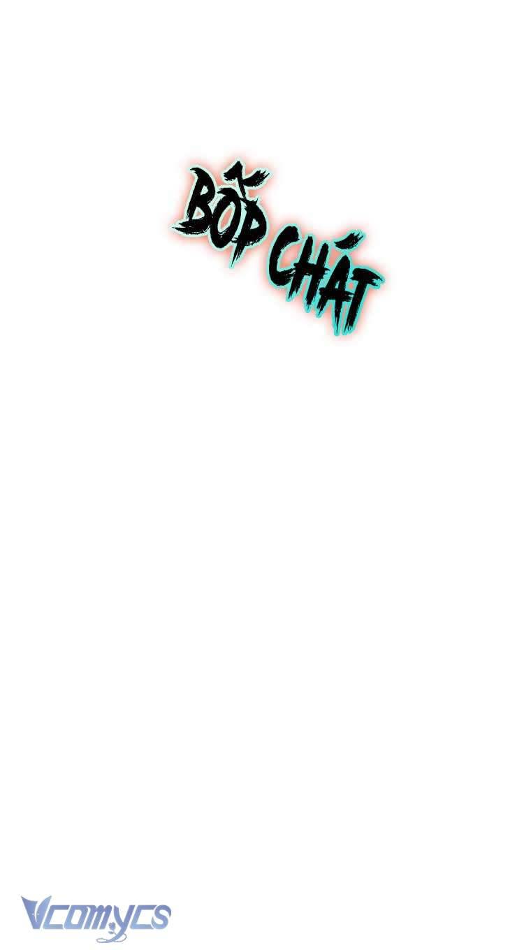 Bỗng Nhiên Tôi Trở Thành Quạ Đen!! Chapter 54 - Trang 4