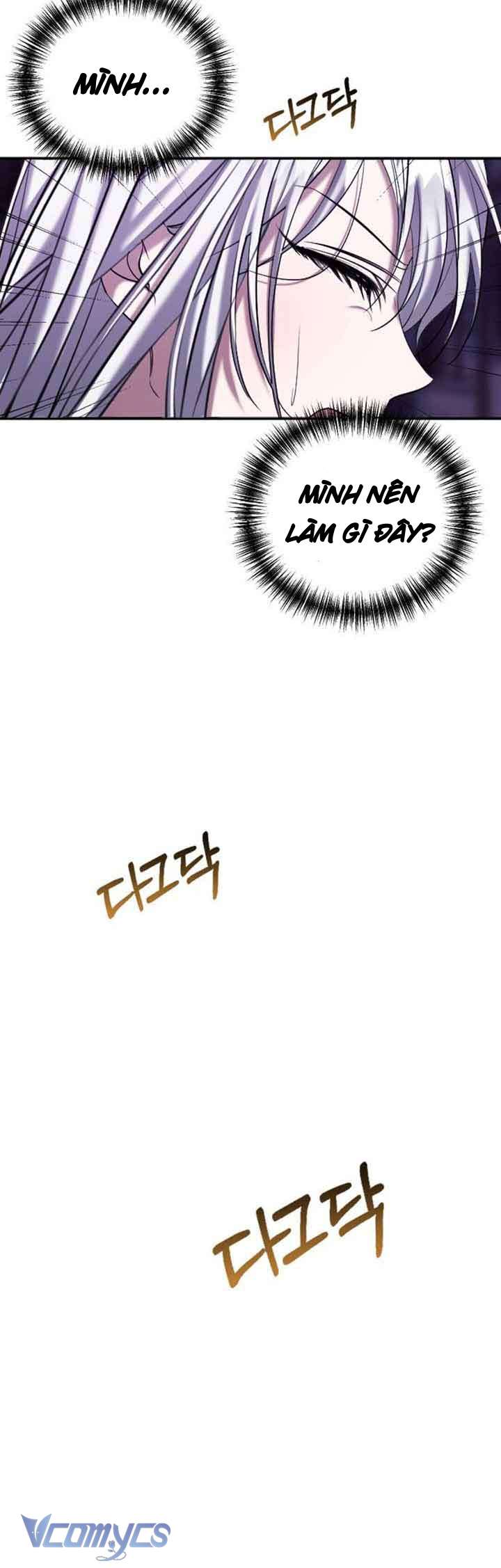 Hôn Nhân Liên Minh Để Trả Thù Chap 2 - Next Chap 3