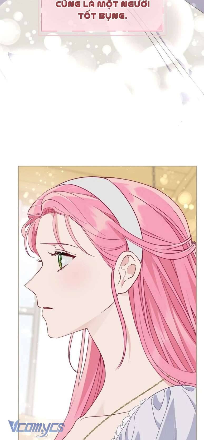 Sự Điều Trị Đặc Biệt Của Tinh Linh Chapter 73 - Next Chapter 74