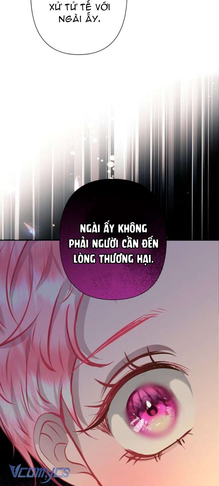 Sau Này Họ Sẽ Sinh Ra Tôi Chapter 7 - Trang 4