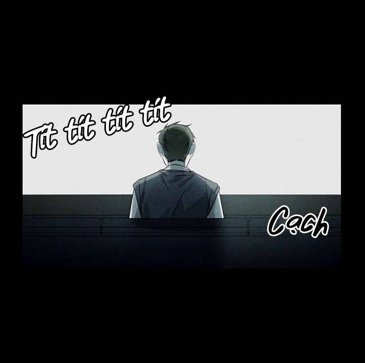 Trước Tiên Phải Giấu Em Trai Cái Đã! Chap 18 - Trang 2