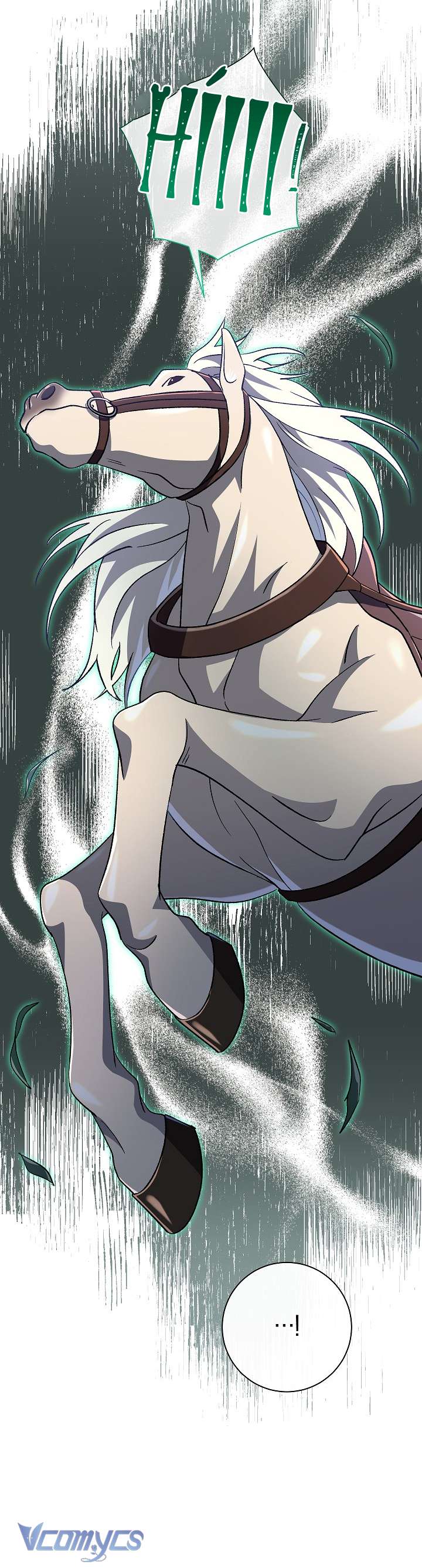 Người Xem Mắt Của Ác Nữ Quá Hoàn Hảo Chapter 30 - Next Chapter 31