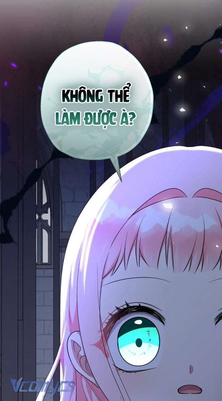 Tiểu Thư Tích Tiền Đi Bụi Chapter 63 - Trang 4