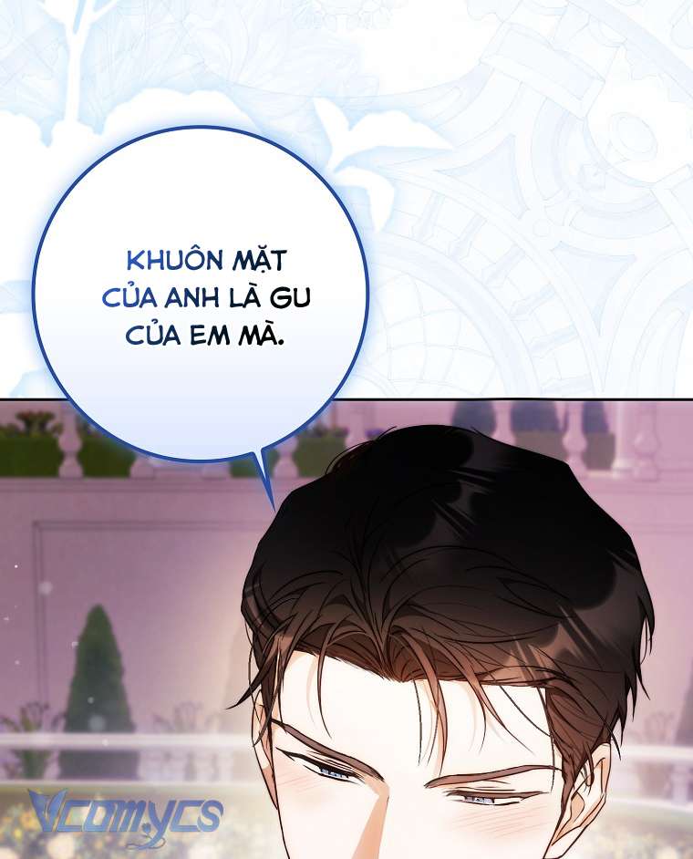 Tôi Trở Thành Vợ Của Nam Chính Chap 102 - Next Chap 103