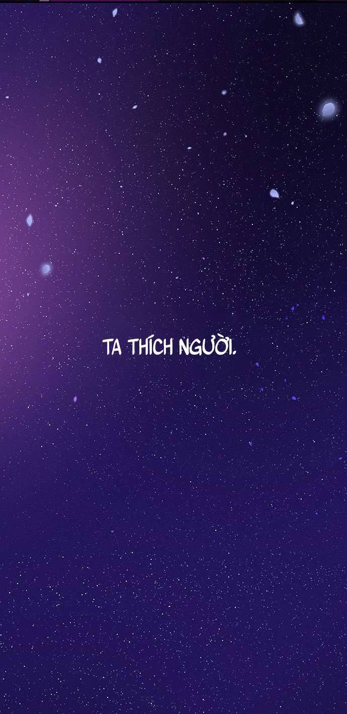 Vương Tử Huyền Bí Chapter 43 - Trang 4