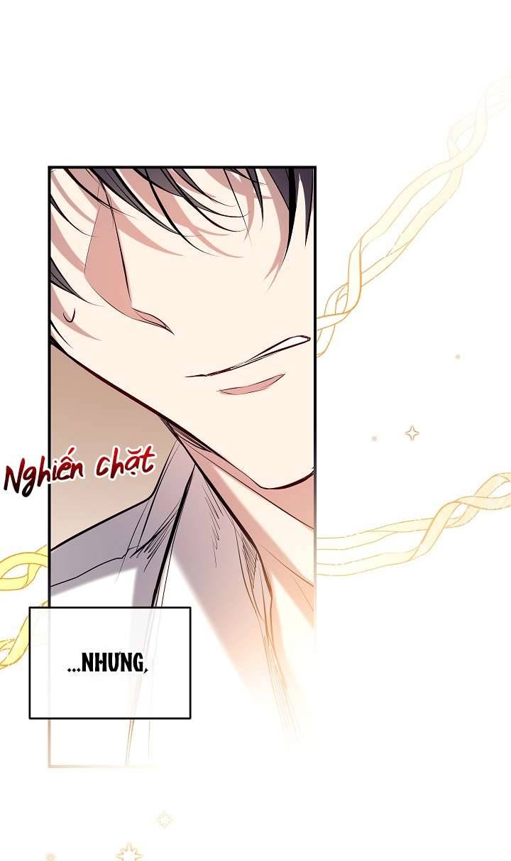 Chúng Ta Có Thể Trở Thành Một Gia Đình Được Không? Chap 71 - Next Chap 72
