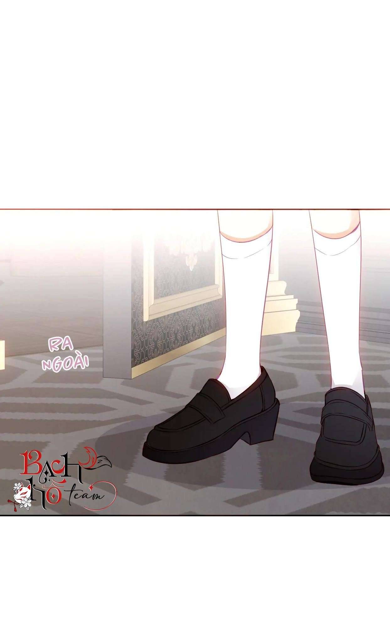 Quán Kịch Bản Trần Mộng Chapter 60 - Next Chapter 61