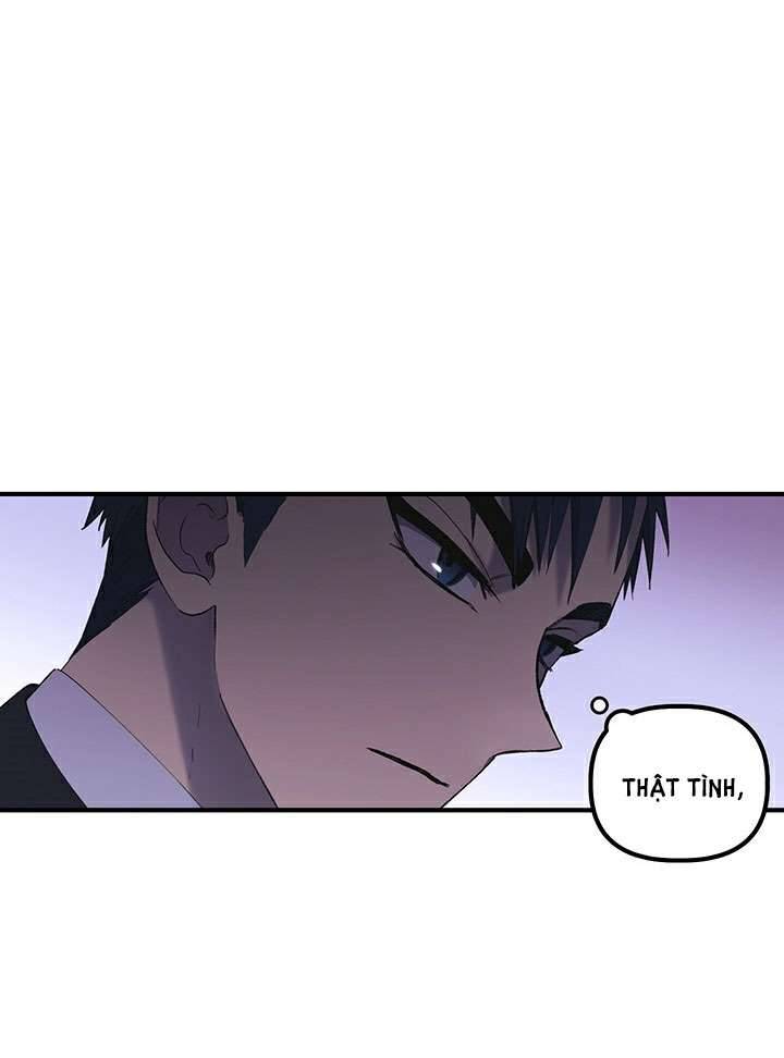 May Mắn Hay Bất Hạnh Chap 2 - Trang 4