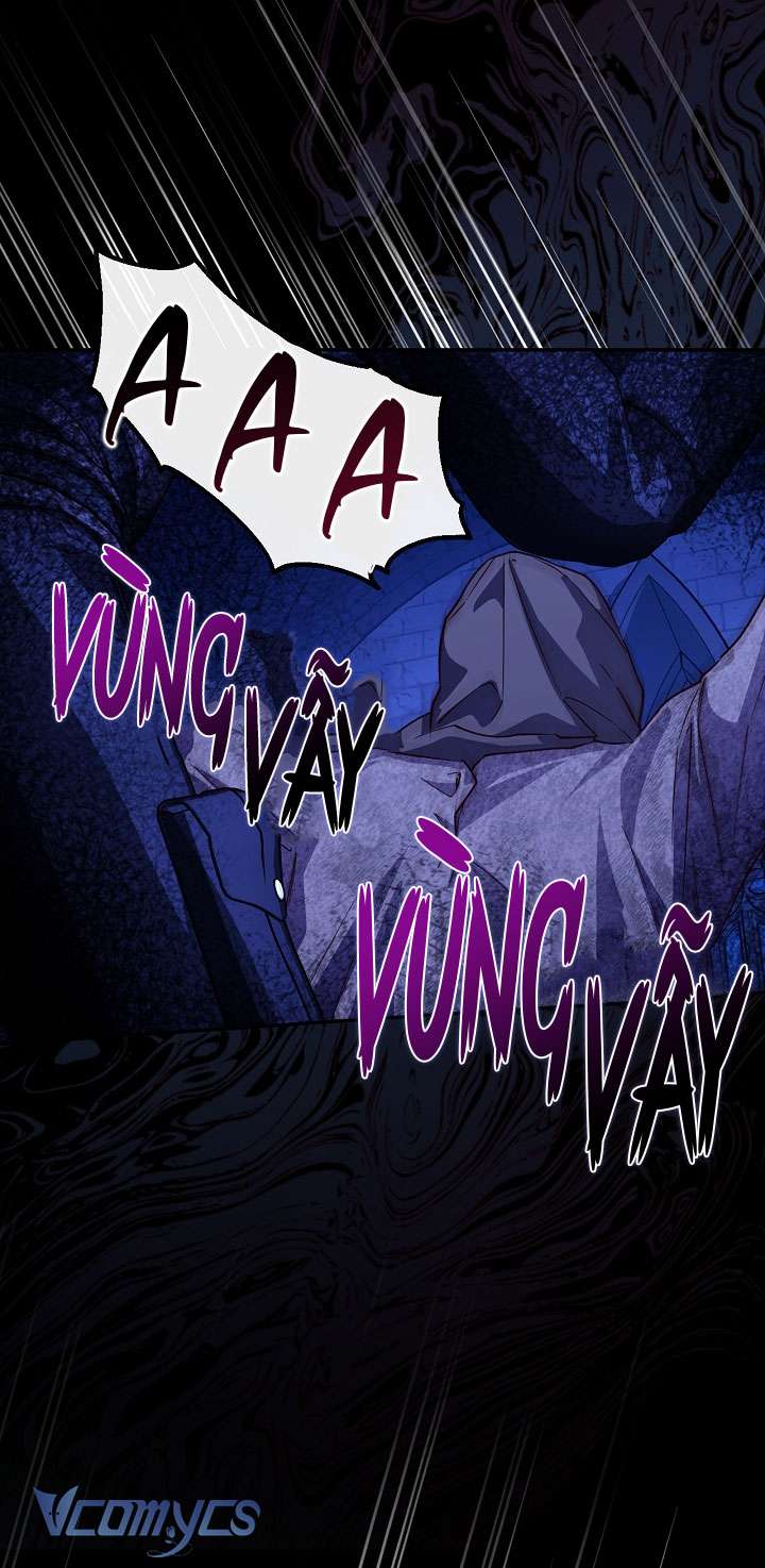 Phương Pháp Che Giấu Đứa Con Của Hoàng Đế Chapter 112 - Next Chapter 113