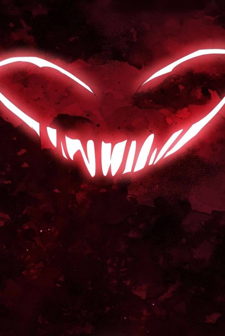 Người Bảo Hộ Của Bạo Quân Là Ma Nữ Tàn Độc Chap 22 - Trang 4