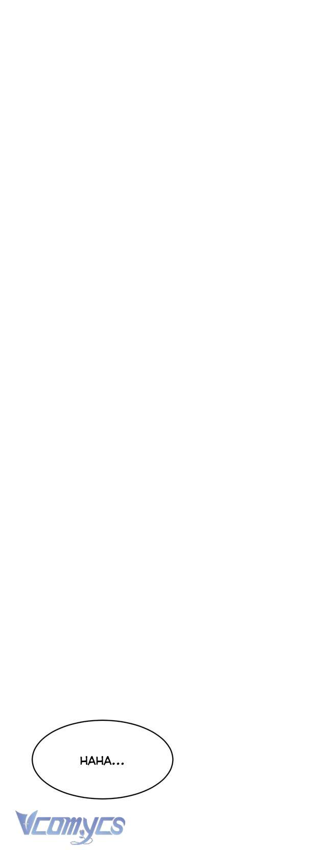 [18+] Tiên Nữ Ơi, Cứu Tôi Với Chap 1 - Trang 2