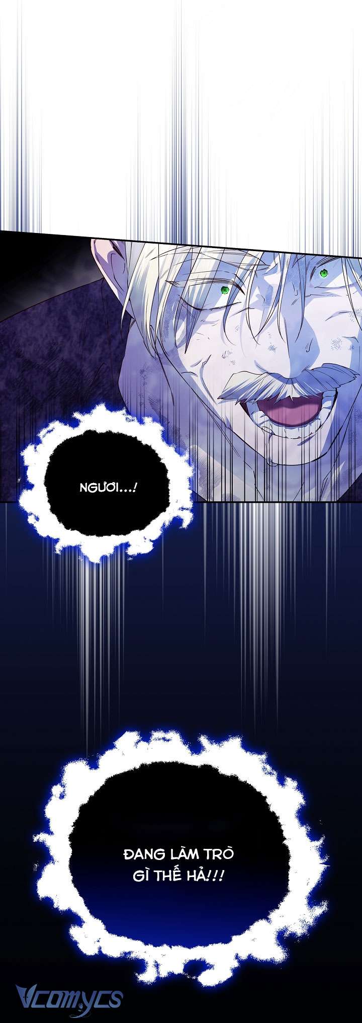 Phương Pháp Che Giấu Đứa Con Của Hoàng Đế Chapter 112 - Next Chapter 113