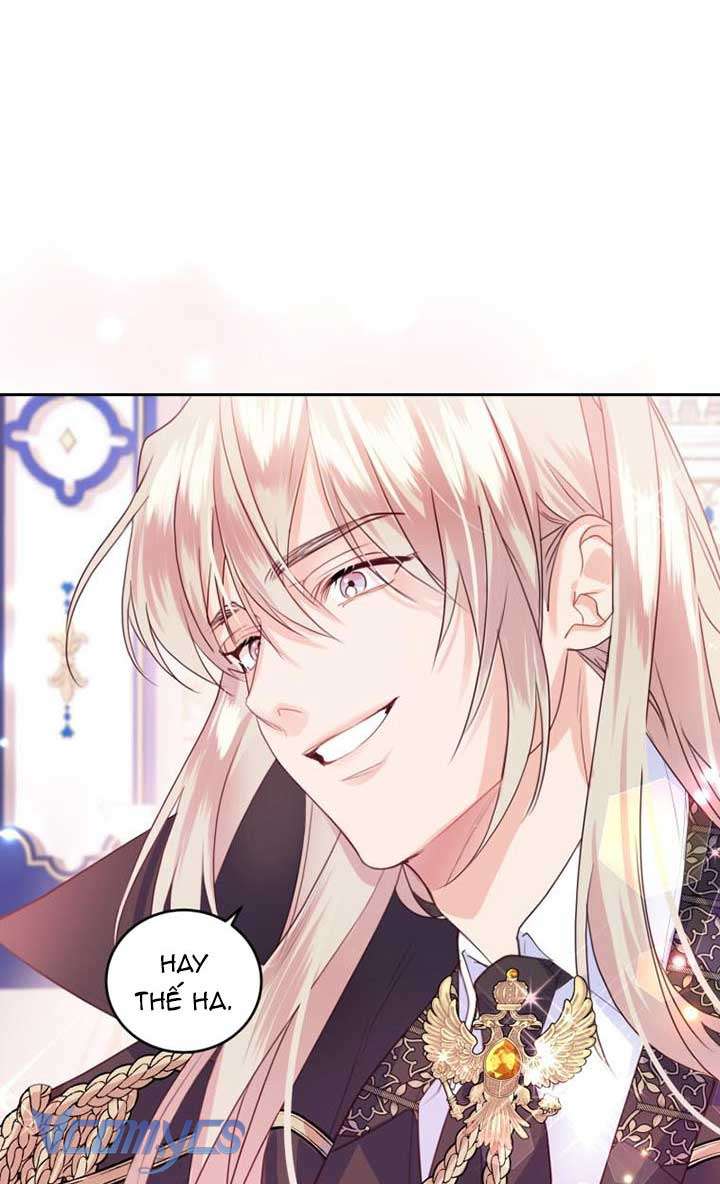 Nhà Điều Chế Nước Hoa Độc Quyền Của Bạo Chúa Chap 63 - Next Chap 64
