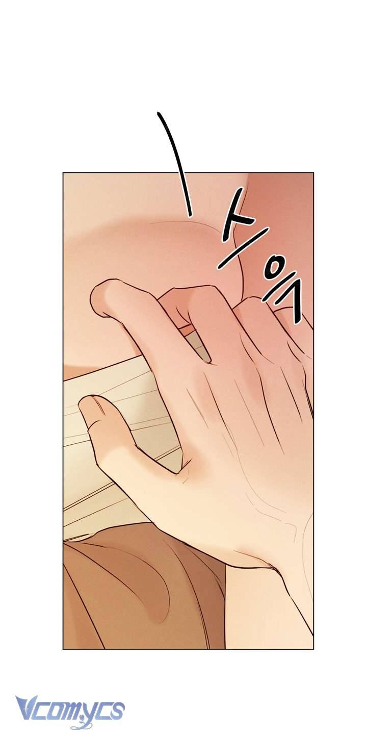 [18+] Tỳ Nữ Bỏ Trốn Chap 2 - Trang 2