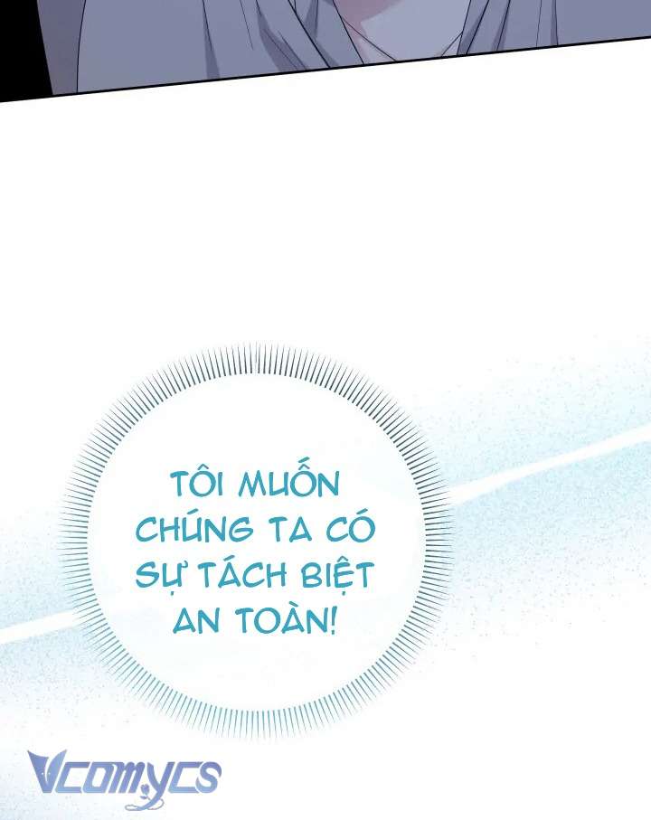 Tiểu Thư Tích Tiền Đi Bụi Chapter 58 - Trang 4