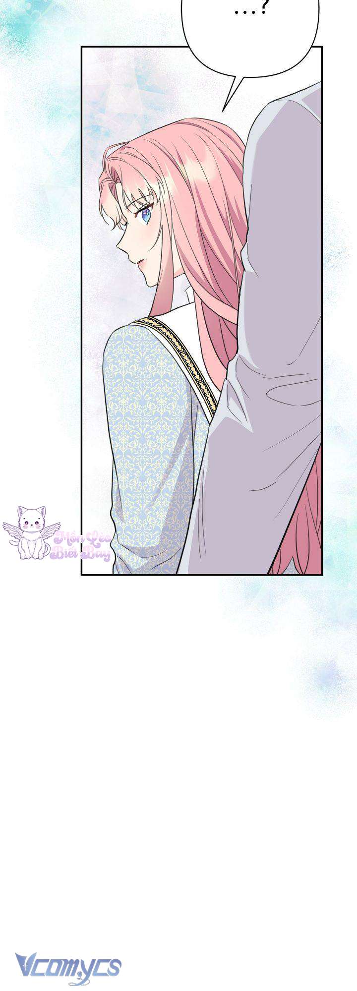 Tuy Là Hoàng Hậu, Nhưng Tôi Muốn Né Hoàng Đế Chapter 20 - Next Chapter 21