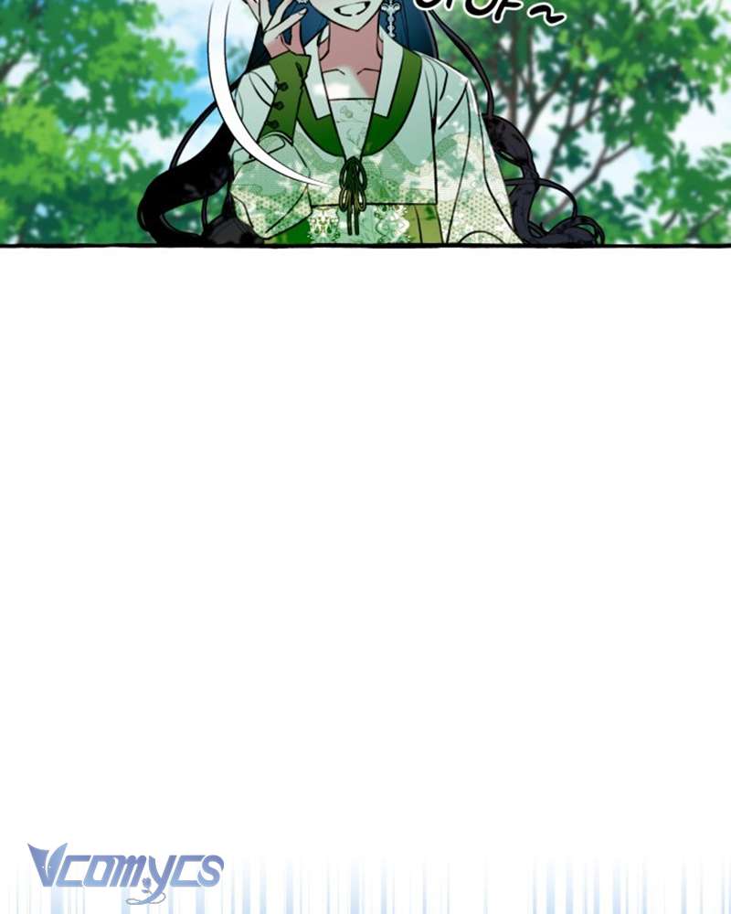 Chuyện Tình Tuyết Phương Bắc Chapter 20 - Trang 4