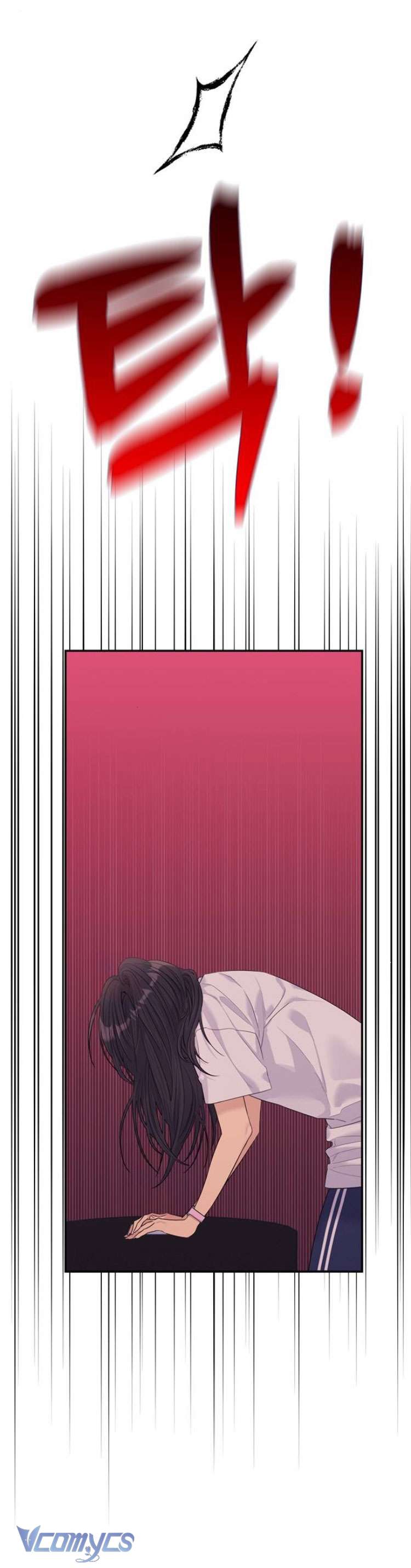 Couple Breaker Chapter 71 - Trang 4