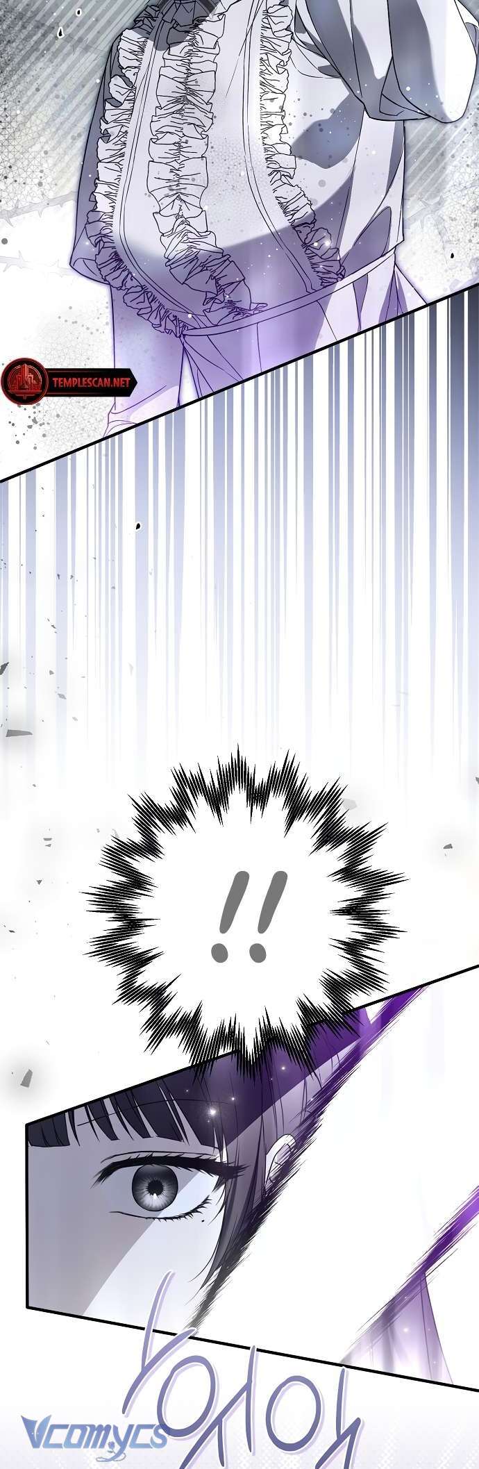 Ai Đó Đang Điều Khiển Cơ Thể Của Tôi Chapter 29 - Next Chapter 30