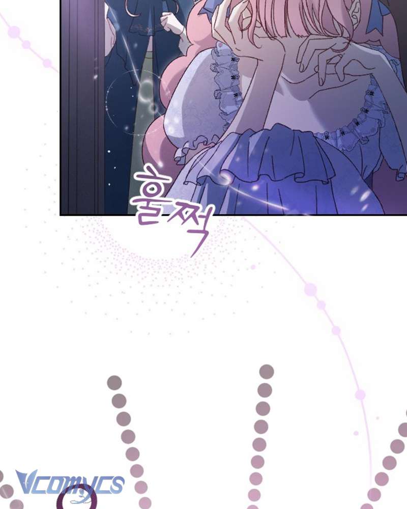 Dành Cho Những Ai Coi Hối Tiếc Là Điều Xa Xỉ Chap 5 - Next Chap 6