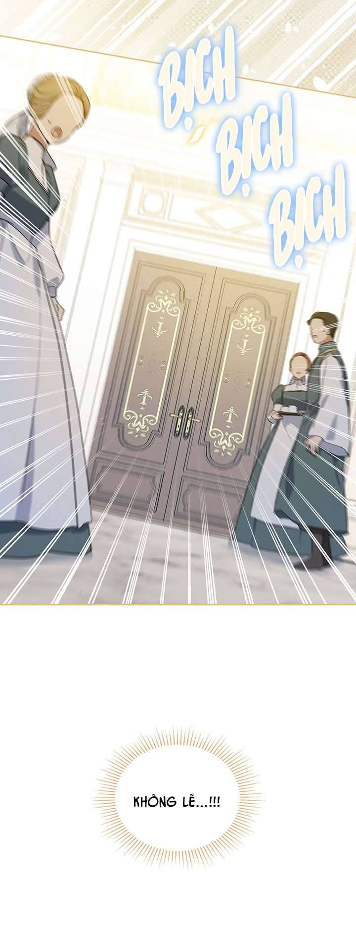 Kiếp Này Nhất Định Làm Gia Chủ Chap 72 - Trang 2