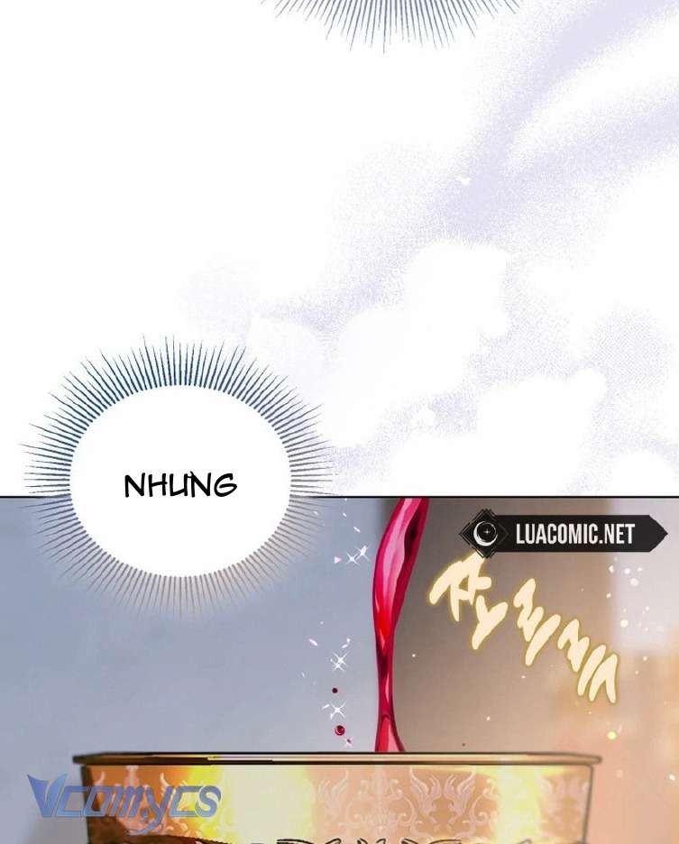 Sự Điều Trị Đặc Biệt Của Tinh Linh Chapter 82 - Next Chapter 83