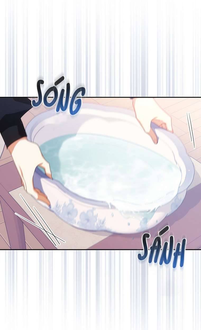 Tôi Trở Thành Vợ Của Nam Chính Chap 20 - Next Chap 21