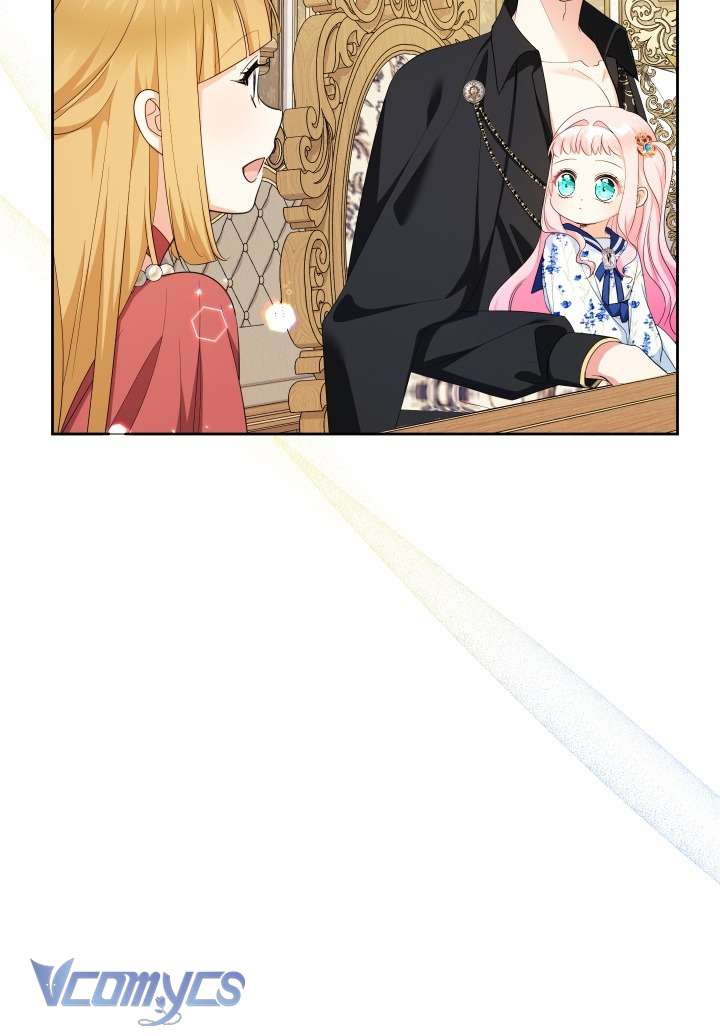 Tiểu Thư Tích Tiền Đi Bụi Chapter 69 - Trang 4