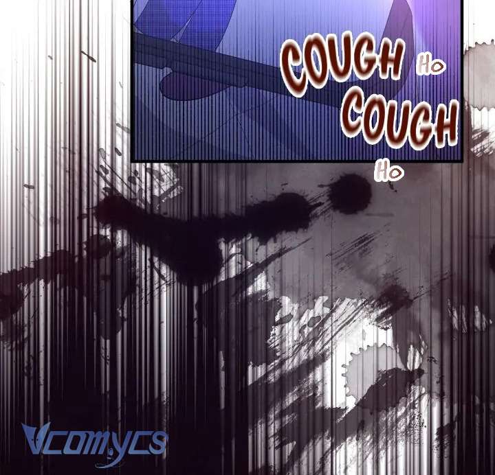 Có Nhiều Nam Phụ Quá Rồi Chap 1 - Trang 2