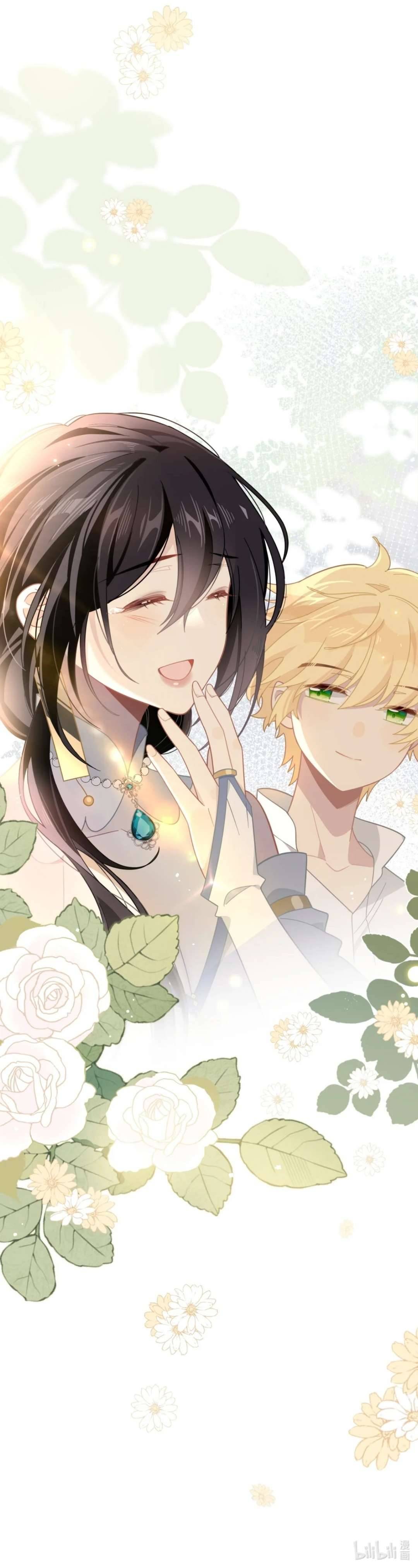 Xuyên thành phù thủy nuôi dưỡng kỵ sĩ thánh điện Chapter 14 - Next Chapter 15