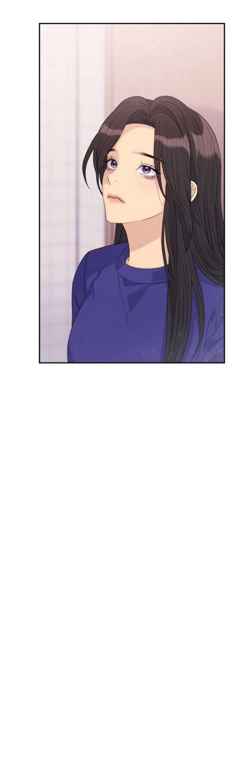 Couple Breaker Chapter 48 - Trang 4