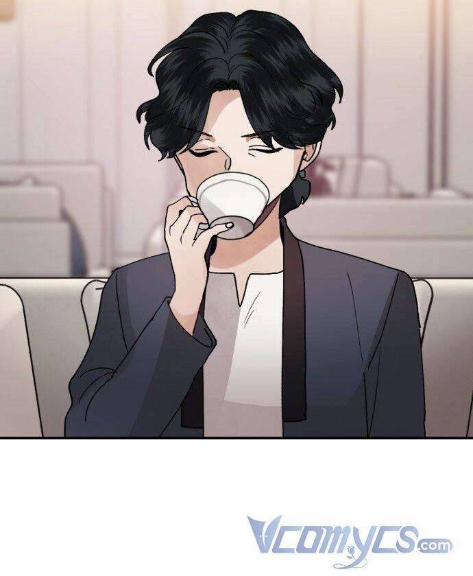 Oan Gia Ngõ Hẹp Chapter 20 - Trang 3