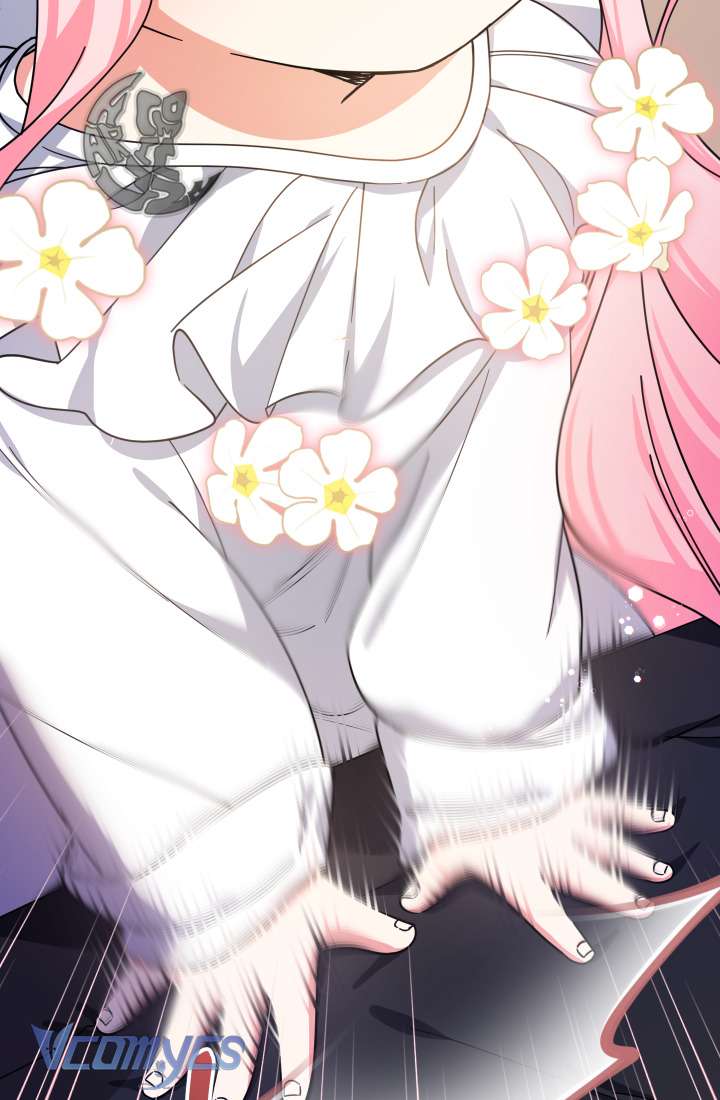 Tiểu Thư Tích Tiền Đi Bụi Chapter 15 - Trang 4