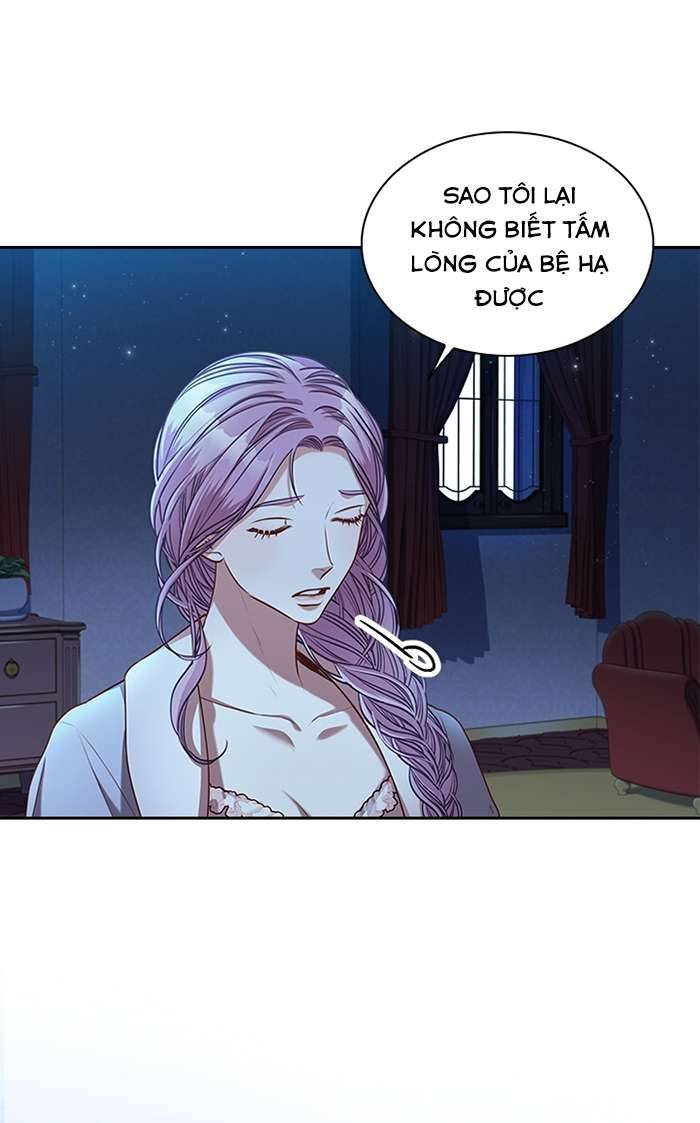 Thư Ký Của Bạo Chúa Chapter 47 - Next Chapter 48