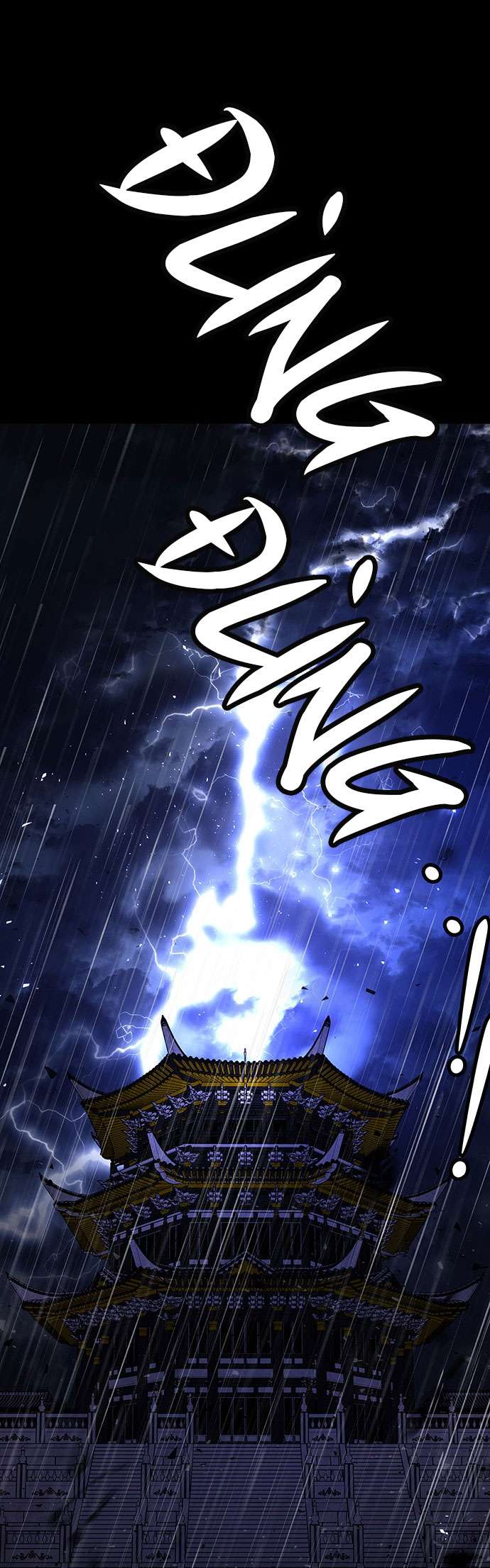 Vương Tử Huyền Bí Chapter 39 - Trang 4