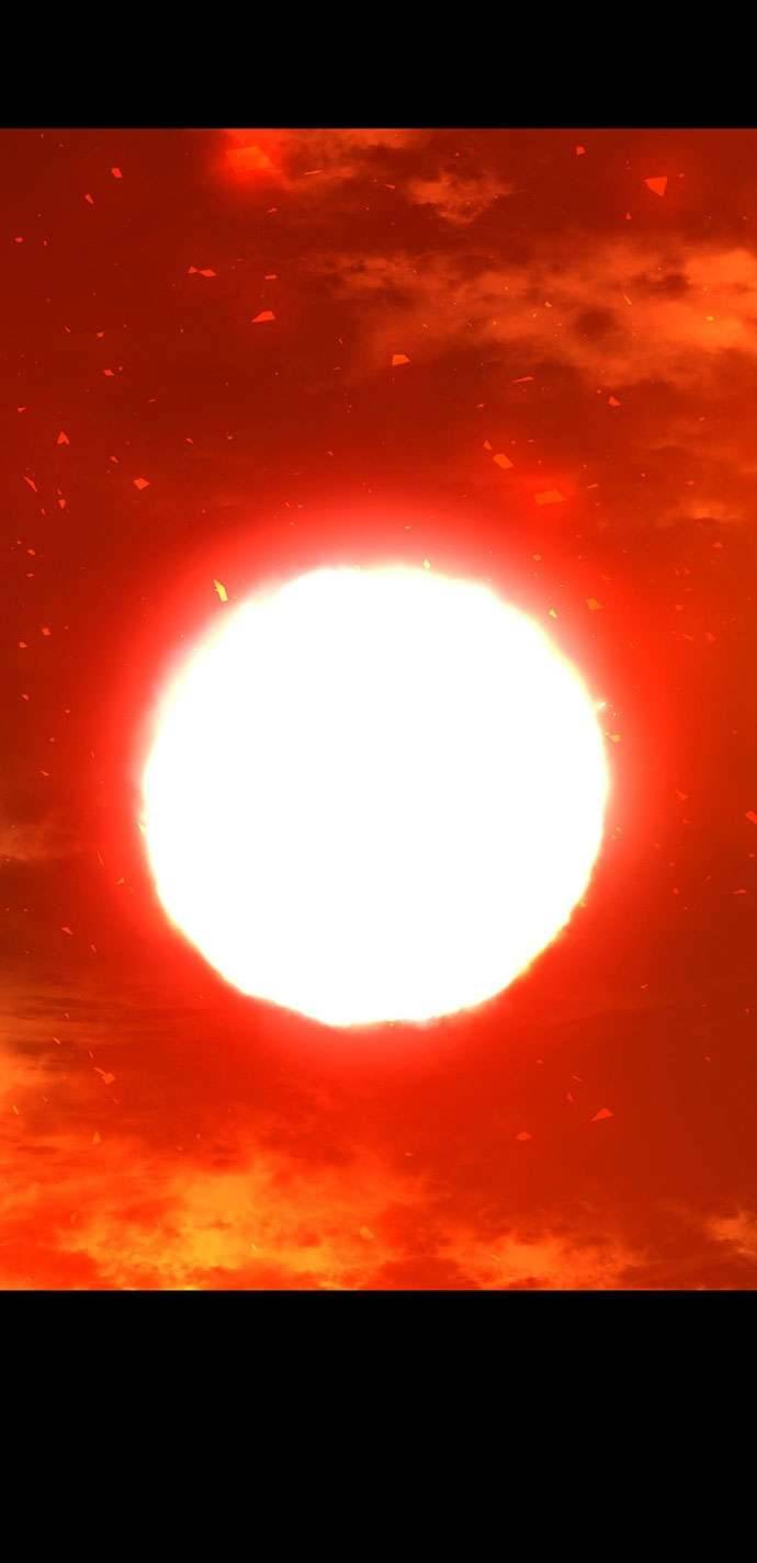 Vương Tử Huyền Bí Chapter 27 - Trang 4