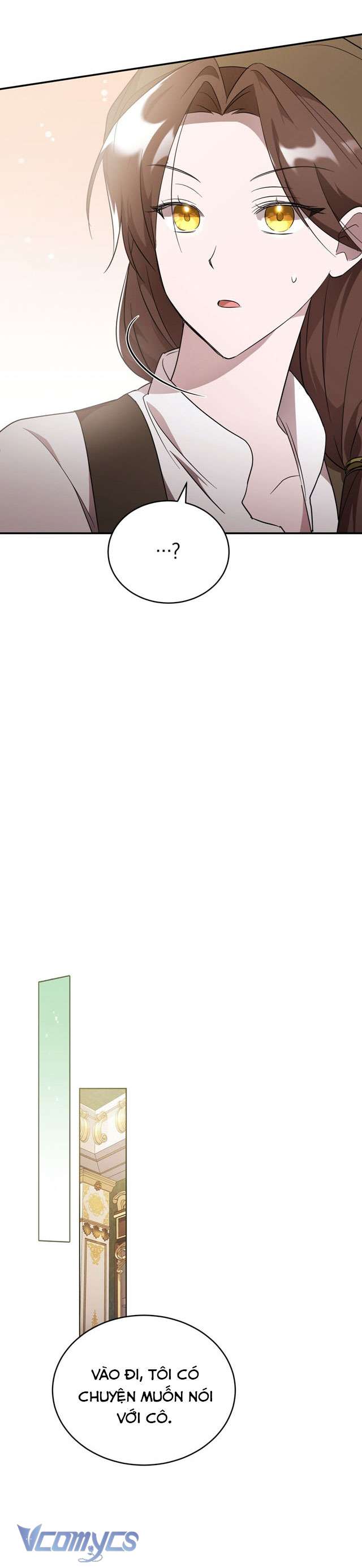 Không Phải Tôi Cố Tình Khiến Anh Ta Si Mê Đâu Chapter 2 - Trang 4