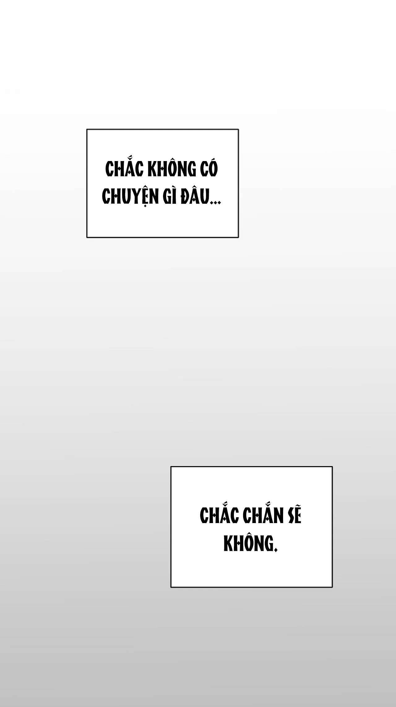 Bình Minh Chap 24 - Trang 4