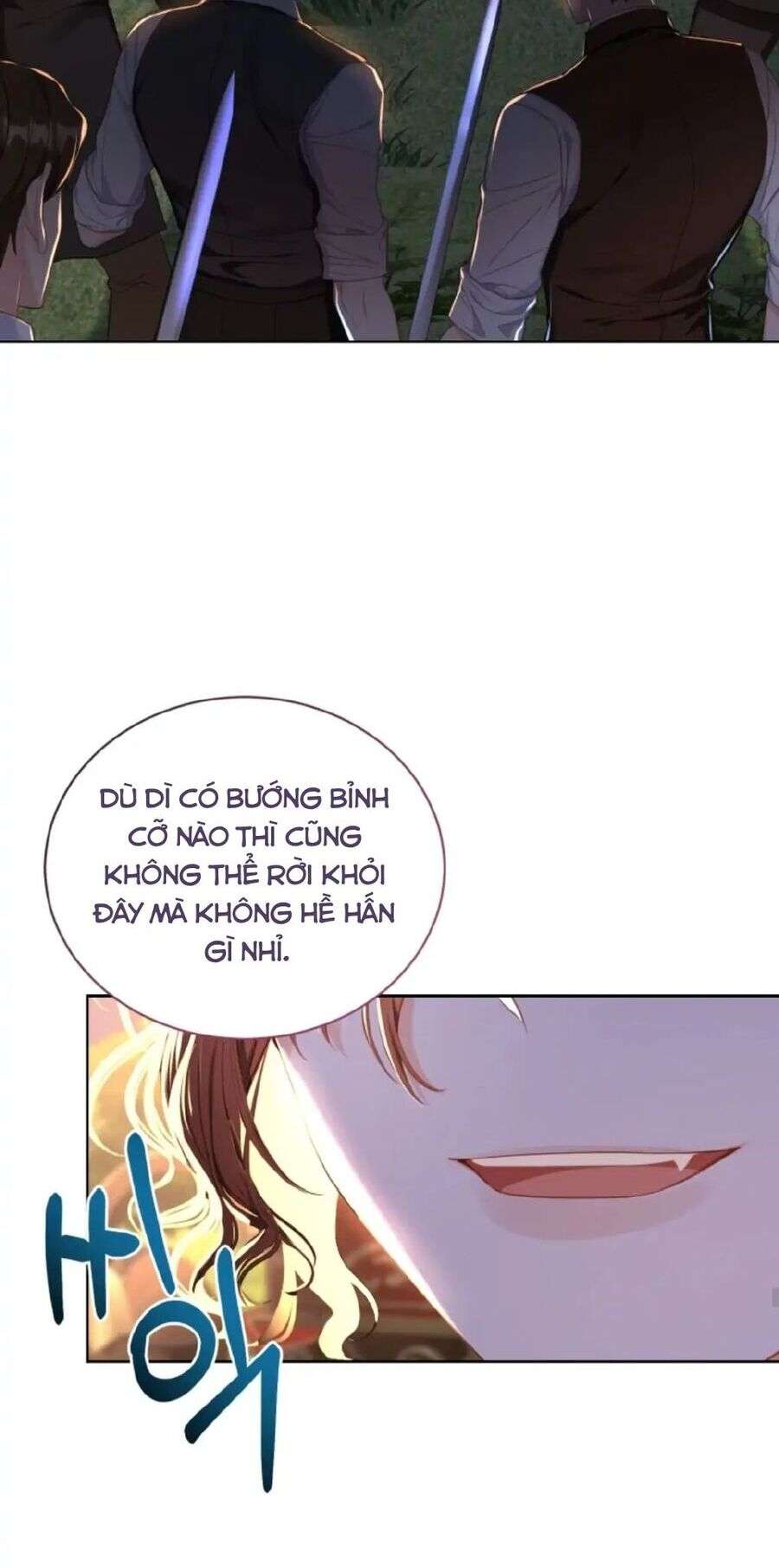 Hầu Gái Trong Trò Chơi Harem Ngược Muốn Nghỉ Việc Chapter 12 - Trang 4