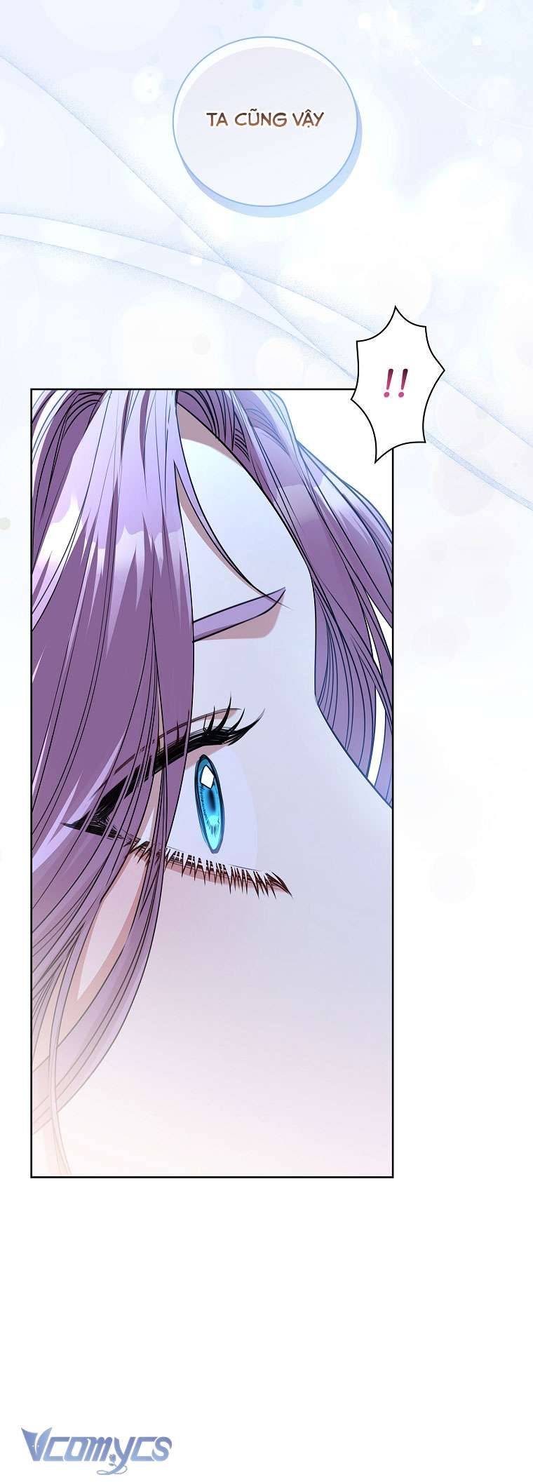 Thư Ký Của Bạo Chúa Chapter 76 - Next Chapter 77