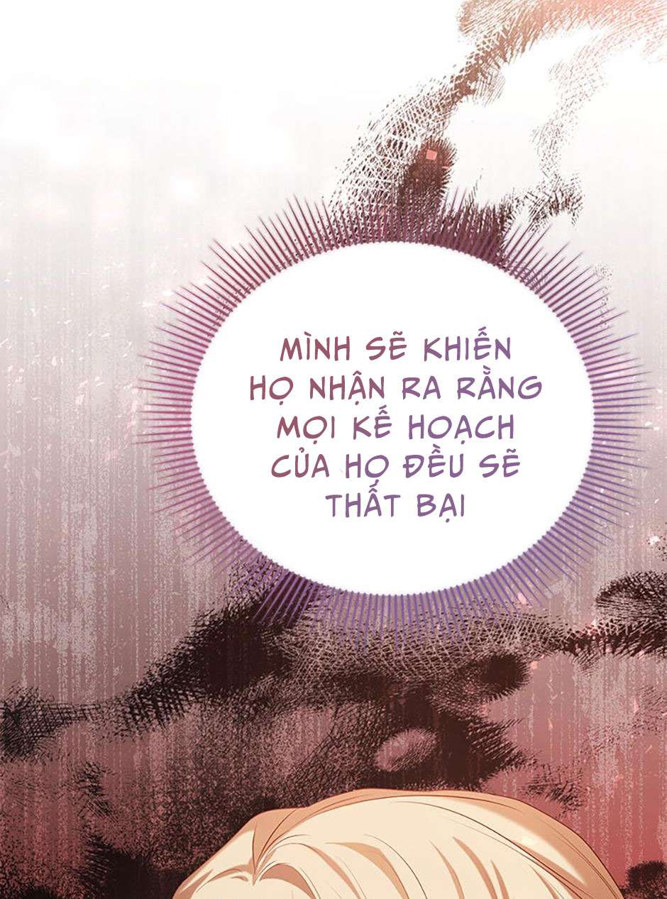 Hầu Gái Trong Trò Chơi Harem Ngược Muốn Nghỉ Việc Chap 4 - Trang 3